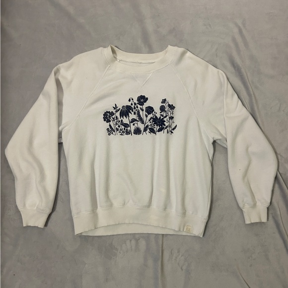 american eagle crew neck - Picture 1 of 2